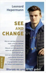 See and Change! Marix Verlag