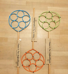 seifenblasen-instrument-blume-kunstundspiel-1 - kunstundspiel