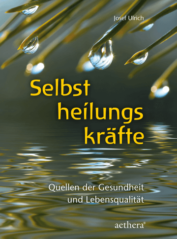 Selbstheilungskräfte Urachhaus Verlag