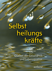 Selbstheilungskräfte Urachhaus Verlag