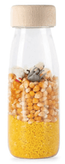 Sensorikflasche Entdecker - Farm Petit Boum