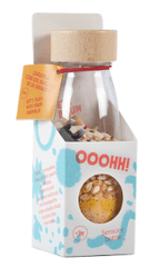 Sensorikflasche Entdecker - Farm Petit Boum