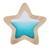 Sensorikstern Star Orionis Petit Boum