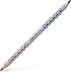 Silbentrennstift Faber Castell