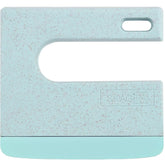 SKÅGFÄ Trakniv Montessori-Kindermesser aus Holz KLYV Aqua - KLYV Petit Boum