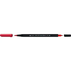 Sketch Marker - 12er Eberhard Faber