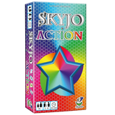 skyjo-action-kunstundspiel-1 - kunstundspiel