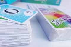 skyjo-kartenspiel-kunstundspiel-1-76231 - kunstundspiel