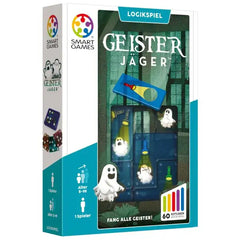 sg-433-de-ghost-hunters-_pack - kunstundspiel