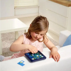 3_smartgames_ghost_hunters_kid_1 - kunstundspiel
