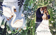 So sagt man: Ich liebe dich Midas Verlag