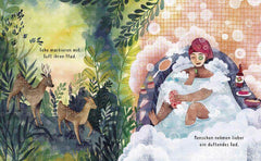 So sagt man: Ich liebe dich Midas Verlag