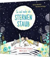 So viel mehr als Sternenstaub - 9783522304993 Thienemann Verlag