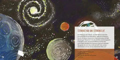 So viel mehr als Sternenstaub - 9783522304993 Thienemann Verlag