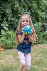 Softball - Youngster Seaworld Sunflex