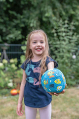 Softball - Youngster Seaworld Sunflex