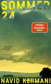 Sommer 24
