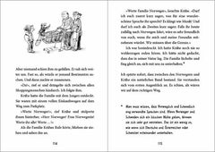 Sommer mit Krähe (und ziemlich vielen Abenteuern) - Taschenbuchausgabe - 9783407813923 Gulliver Taschenbücher