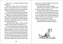 Sommer mit Krähe (und ziemlich vielen Abenteuern) - Taschenbuchausgabe - 9783407813923 Gulliver Taschenbücher