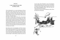 Sommersprossen auf den Knien - 9783751206389 Oetinger Verlag