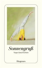sonnengruss-yoga-geschichten-taschenbuchausgabe-kunstundspiel-1 - kunstundspiel