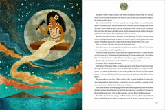 Spannende Mythen von mutigen Mädchen - 9783845858890 ars edition