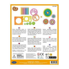 Spiral´Art Carletto