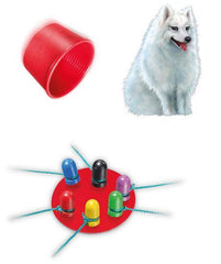 Spitz pass auf! Schmidt Spiele