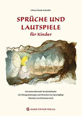 spruche-und-lautspiele-fur-kinder-kunstundspiel-1 - kunstundspiel