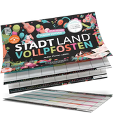 stadt-land-vollpfosten-spielblock-or-junior-edition-kunstundspiel-1 - kunstundspiel