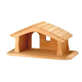 Stall natur mini Ostheimer