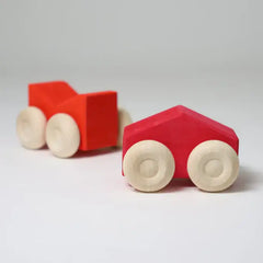 stapel-autos-rot-kunstundspiel-1 - kunstundspiel