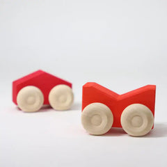 stapel-autos-rot-kunstundspiel-3 - kunstundspiel