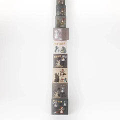 stapelspiel-pyramide-musiker-wurfelpyramide-kunstundspiel-5 - kunstundspiel