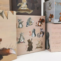 stapelspiel-pyramide-musiker-wurfelpyramide-kunstundspiel-6 - kunstundspiel