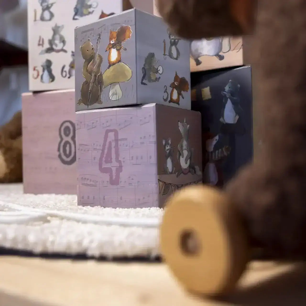 stapelspiel-pyramide-musiker-wurfelpyramide-kunstundspiel-9 - kunstundspiel