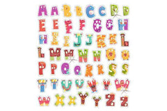 Sticker Glitzer - Winter Weihnachten URSUS