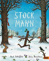 Stockmann Beltz und Gelberg Verlag