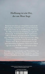 Strandgut - 9783755800378 Dumont Verlag