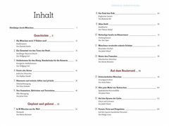 Streifzüge durch München - 9783734323041 Süddeutsche Zeitung Edition