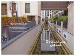 Streifzüge durch München - 9783734323041 Süddeutsche Zeitung Edition