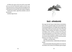 Sturm überm Winkelhaus Oetinger Verlag