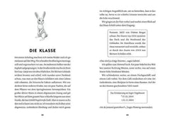 Sturm überm Winkelhaus Oetinger Verlag