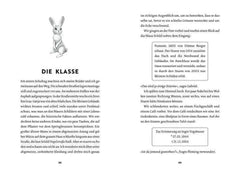 Sturm überm Winkelhaus Oetinger Verlag