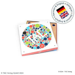 TAC - 4260169890300 Tac