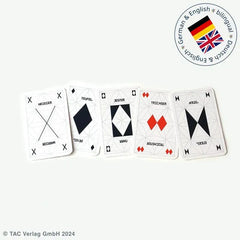 TAC - 4260169890300 Tac