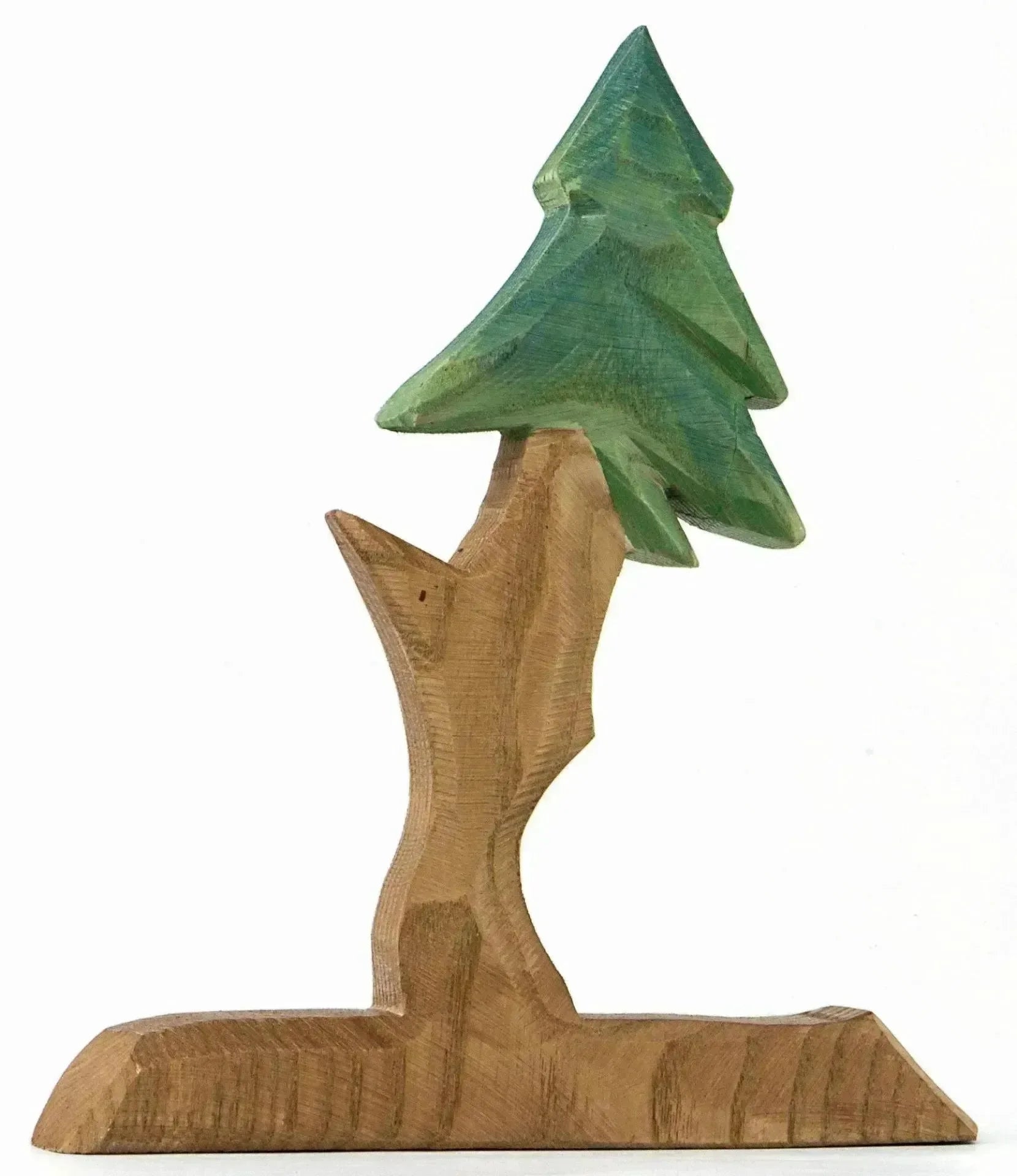 Hahn dunkel Ostheimer kunstundspiel