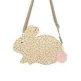 Tasche Bunny Rockahula