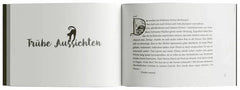 Taschenzauberei - 9783772532047 Verlag Freies Geistesleben