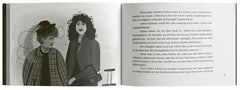 Taschenzauberei - 9783772532047 Verlag Freies Geistesleben
